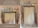 cornice-argento-etnica